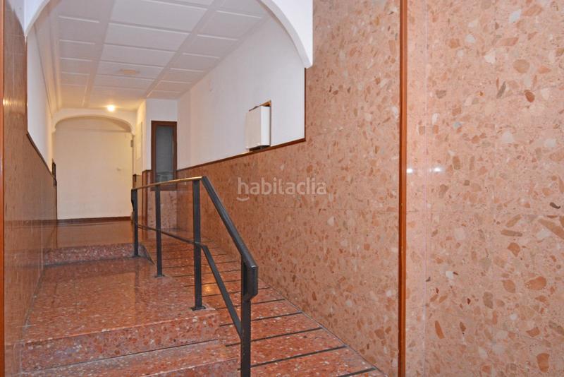 Foto 3eb5ec14-56bd-463e-b275-9842b3da5a43. Appartamento in calle de san lorenzo 24 in La Magdalena Zaragoza