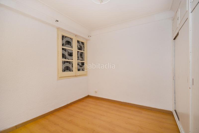 Foto 67876d6b-0610-48cd-a88e-a4c14a5626af. Appartamento in calle de san lorenzo 24 in La Magdalena Zaragoza