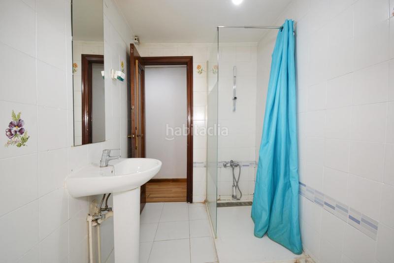 Foto 696c3ad7-9ebb-4da2-a0f8-143ed1a93da5. Appartamento in calle de san lorenzo 24 in La Magdalena Zaragoza