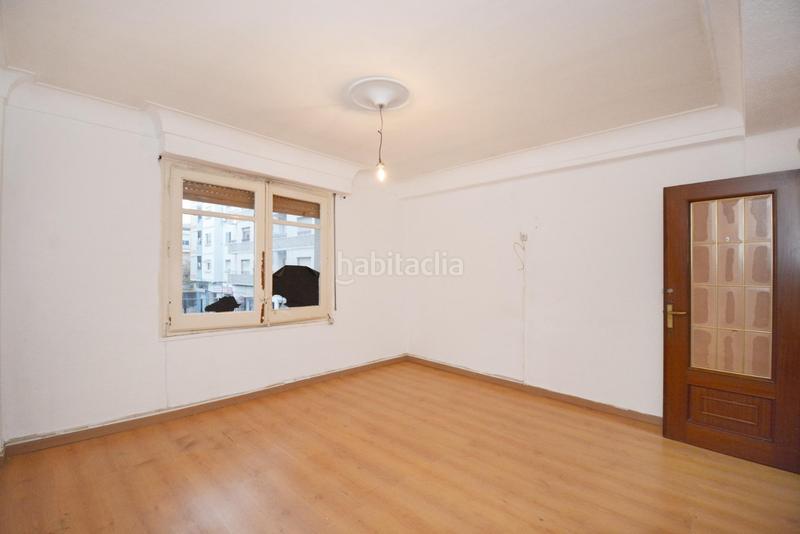 Foto 770e9a51-140c-4a3d-a8f1-83520441a89b. Appartamento in calle de san lorenzo 24 in La Magdalena Zaragoza