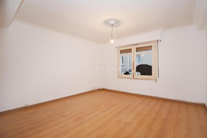 Foto 7bf00465-7436-49dd-b329-362f9ba3f85a. Appartamento in calle de san lorenzo 24 in La Magdalena Zaragoza