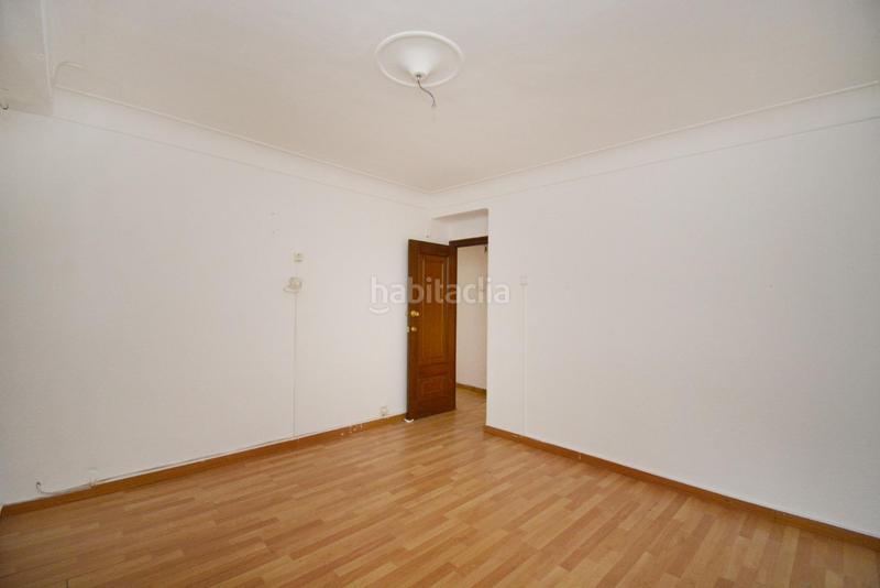 Foto 7d4baa7e-d637-4004-909f-3a643ca4b5e6. Appartamento in calle de san lorenzo 24 in La Magdalena Zaragoza