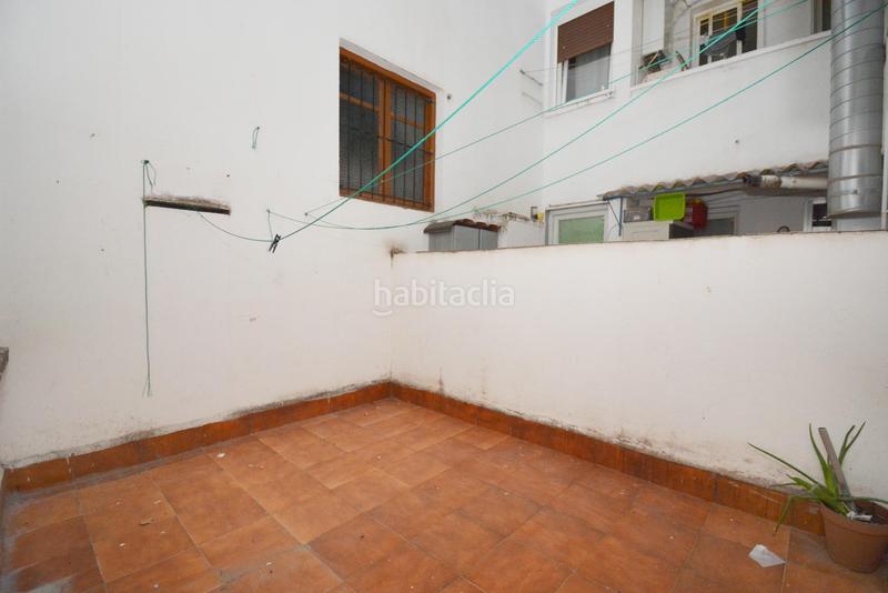 Foto 82397b6b-a80e-4e40-907a-873f33720148. Appartamento in calle de san lorenzo 24 in La Magdalena Zaragoza