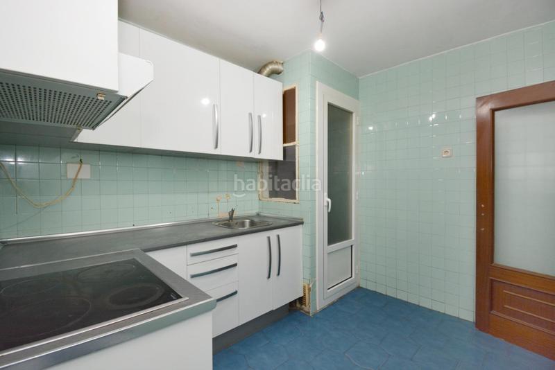 Foto 8c8d91a5-22b4-43c3-8009-5e2deafd1b4e. Appartamento in calle de san lorenzo 24 in La Magdalena Zaragoza