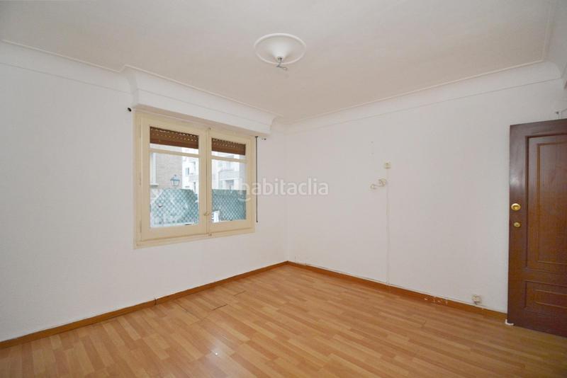 Foto 99a2bc7d-0ddd-45eb-8054-26c61b4d68d7. Appartamento in calle de san lorenzo 24 in La Magdalena Zaragoza