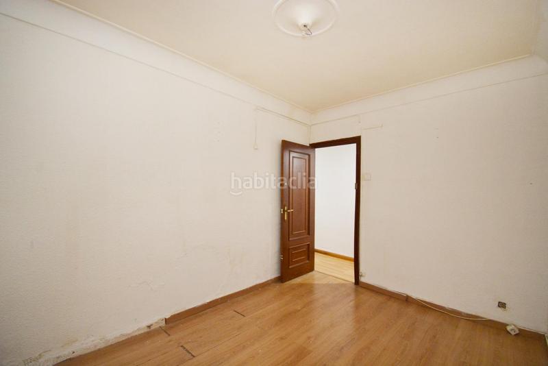 Foto 99df2bc9-142b-465f-ac34-5307bc30beeb. Appartamento in calle de san lorenzo 24 in La Magdalena Zaragoza