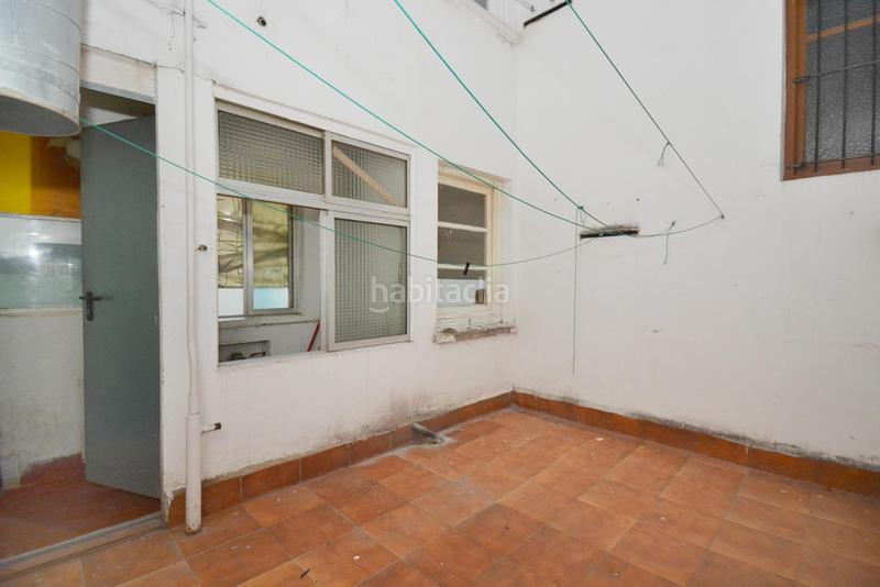 Foto a7d5a025-d85e-404e-ad07-c867f4ae0284. Appartamento in calle de san lorenzo 24 in La Magdalena Zaragoza
