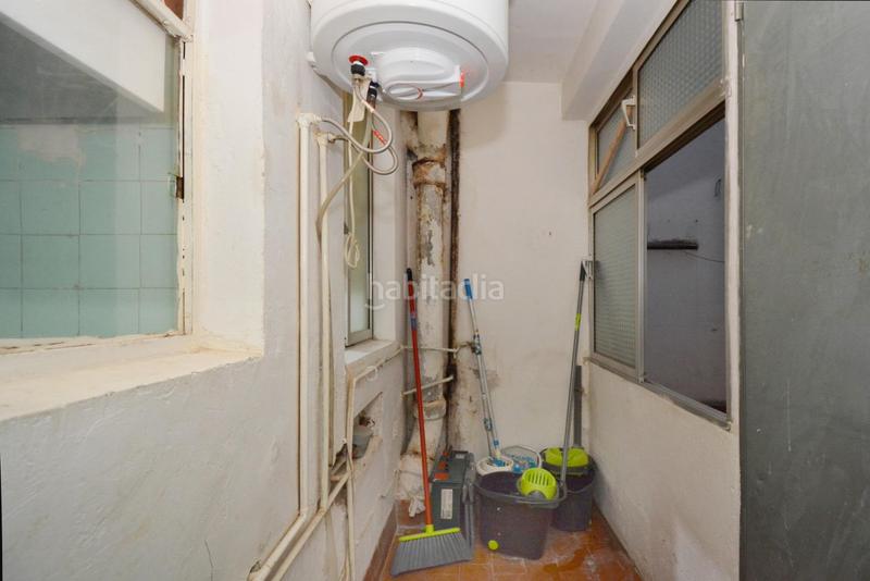 Foto ae225852-183d-414f-a315-941440d71e4b. Appartamento in calle de san lorenzo 24 in La Magdalena Zaragoza