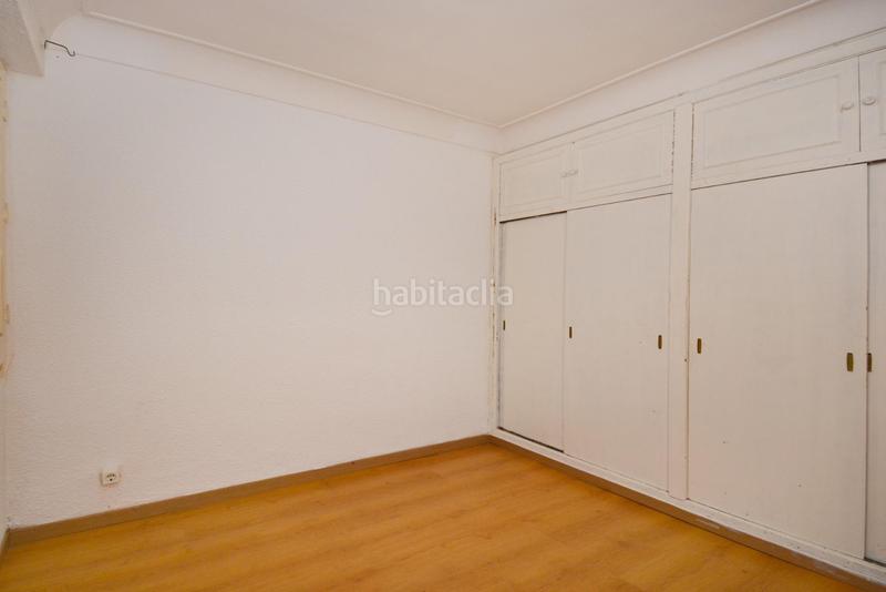 Foto bcdf65bf-eb8b-4594-8bee-db2cdc2d8d32. Appartamento in calle de san lorenzo 24 in La Magdalena Zaragoza