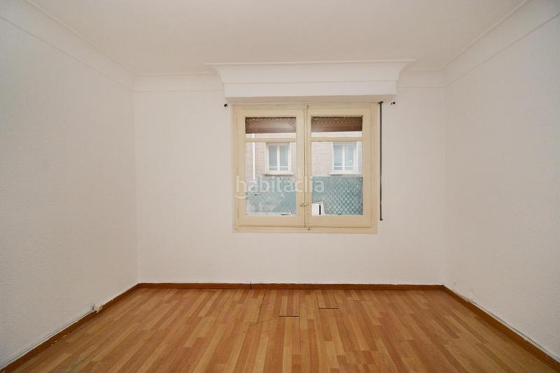 Foto be3610fe-9968-4d8c-8139-10d95dcfbe3e. Appartamento in calle de san lorenzo 24 in La Magdalena Zaragoza