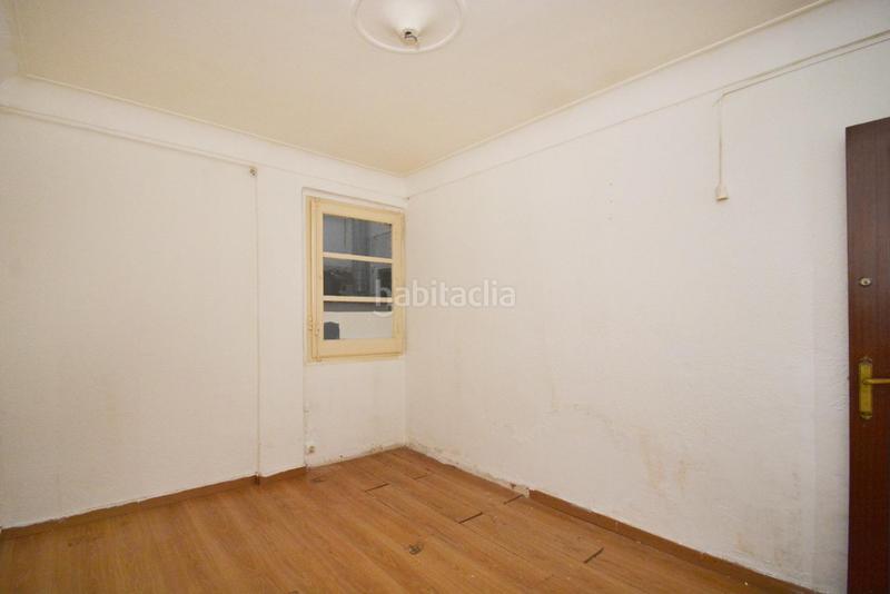 Foto c9b4fb7e-c609-447f-a8b4-fecb5c1970e7. Appartamento in calle de san lorenzo 24 in La Magdalena Zaragoza