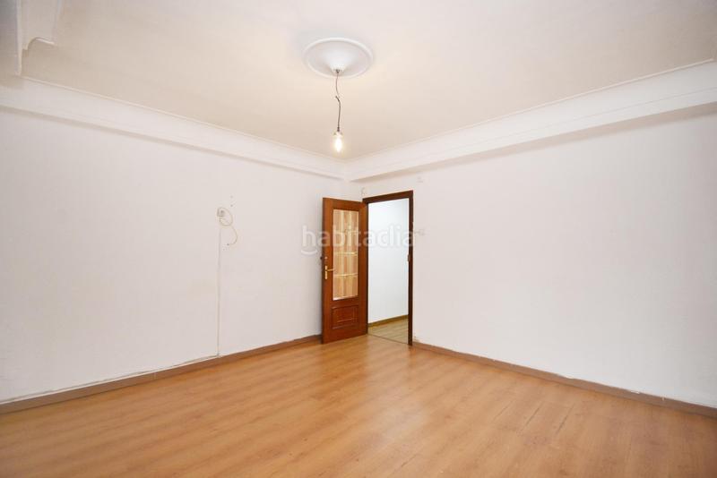 Foto d3c8029f-f26d-48fc-815d-7e522dbd167b. Appartamento in calle de san lorenzo 24 in La Magdalena Zaragoza