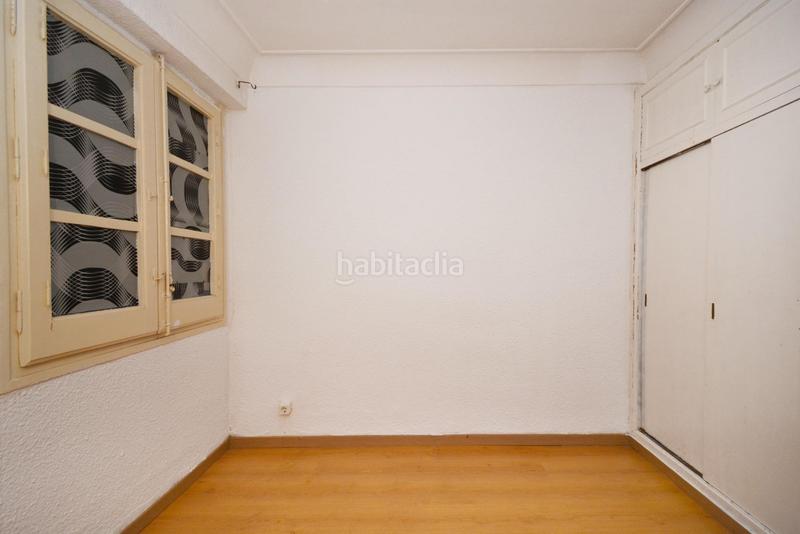 Foto d6f428dd-32b6-43d8-85a1-2ca9840f9be0. Appartamento in calle de san lorenzo 24 in La Magdalena Zaragoza
