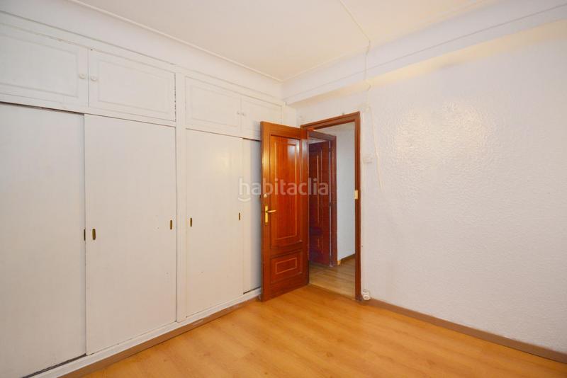 Foto db5154a0-d93d-4700-a8d4-709ce6408377. Appartamento in calle de san lorenzo 24 in La Magdalena Zaragoza