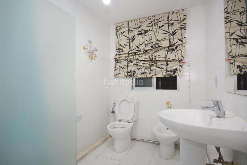 Foto dd95748b-4db2-46c4-b25d-870f29a74727. Appartamento in calle de san lorenzo 24 in La Magdalena Zaragoza