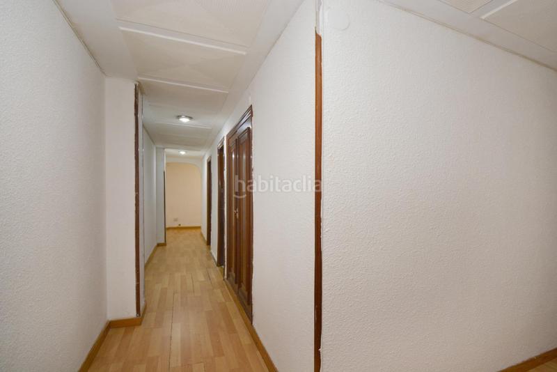 Foto df886835-aacf-49ba-841d-a76e1934dd0f. Appartamento in calle de san lorenzo 24 in La Magdalena Zaragoza