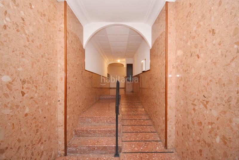 Foto f5f5016a-60d7-451c-9e3e-8e7605a6bbfb. Appartamento in calle de san lorenzo 24 in La Magdalena Zaragoza