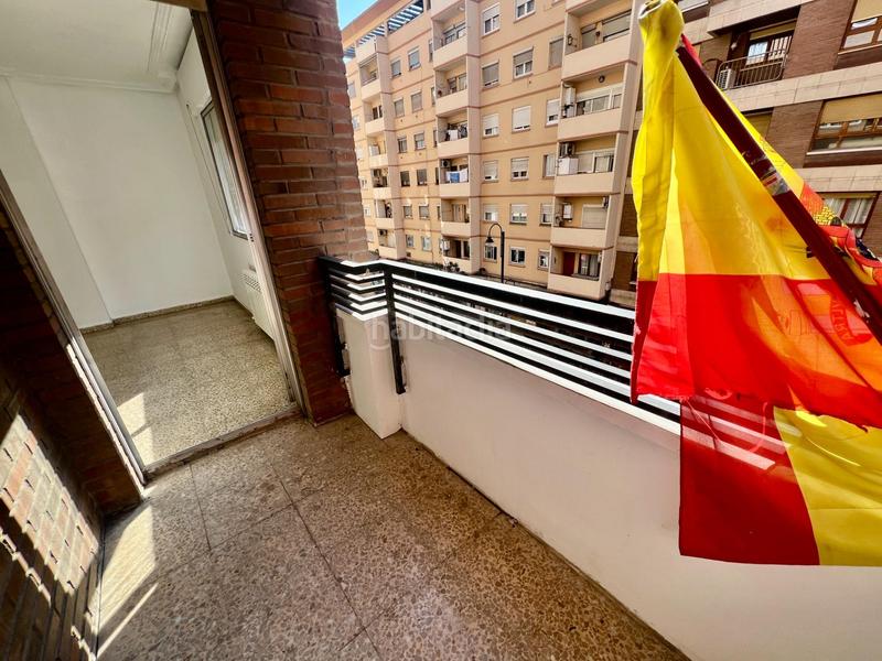 Foto 1801a047-8f42-48e5-afbf-65418f04b98f. Affitto appartamento in caspe in Las Fuentes Zaragoza