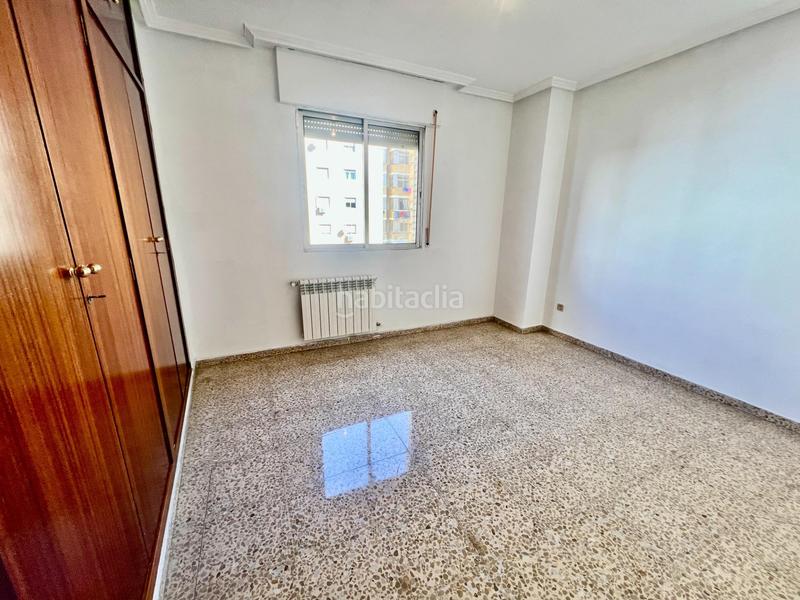 Foto 999c8b04-9cbc-41bc-9e1d-2bc13b82d753. Affitto appartamento in caspe in Las Fuentes Zaragoza