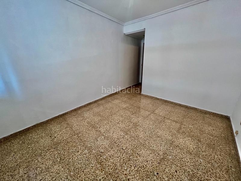 Foto bb209976-a66e-40a1-ae8e-ff5a2039fe91. Affitto appartamento in caspe in Las Fuentes Zaragoza