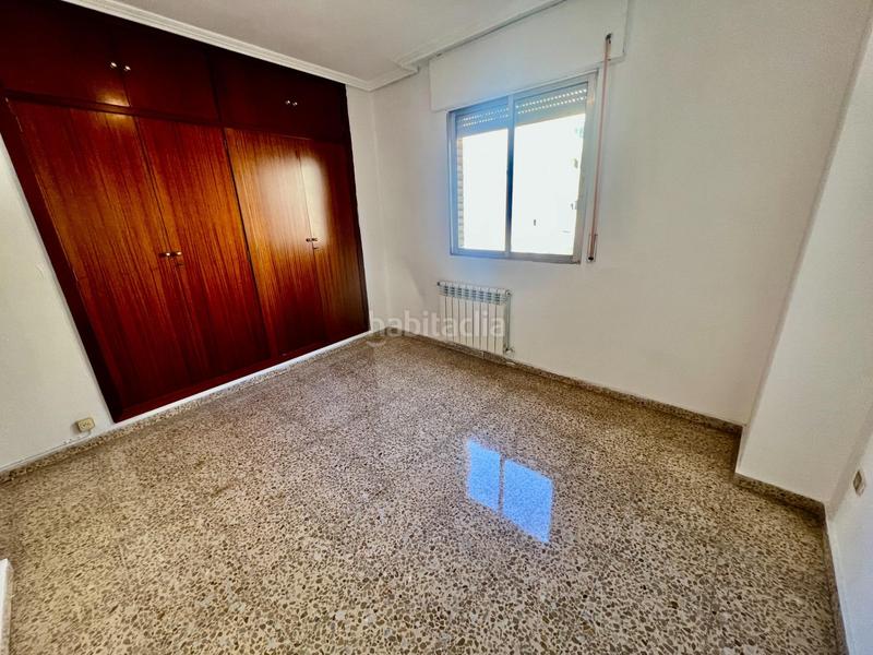 Foto 5393505b-a00f-4eac-a77c-24062aabdcd4. Alquiler piso en caspe piso en c compromiso de caspe en Zaragoza