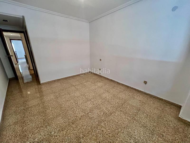 Foto af360f34-dcc9-40a8-8f86-91b00d93f26c. Alquiler piso en caspe piso en c compromiso de caspe en Zaragoza