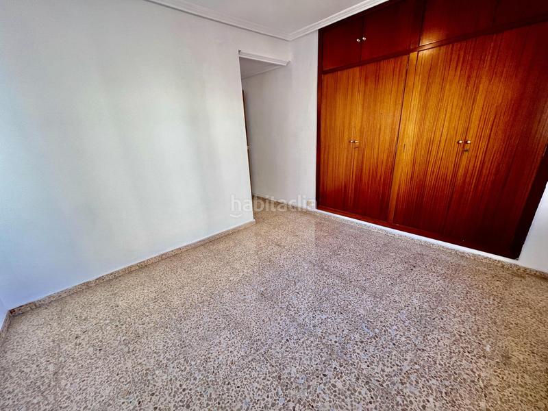 Foto e8a776de-3c87-4fff-8c59-c481e817ee3d. Alquiler piso en caspe piso en c compromiso de caspe en Zaragoza