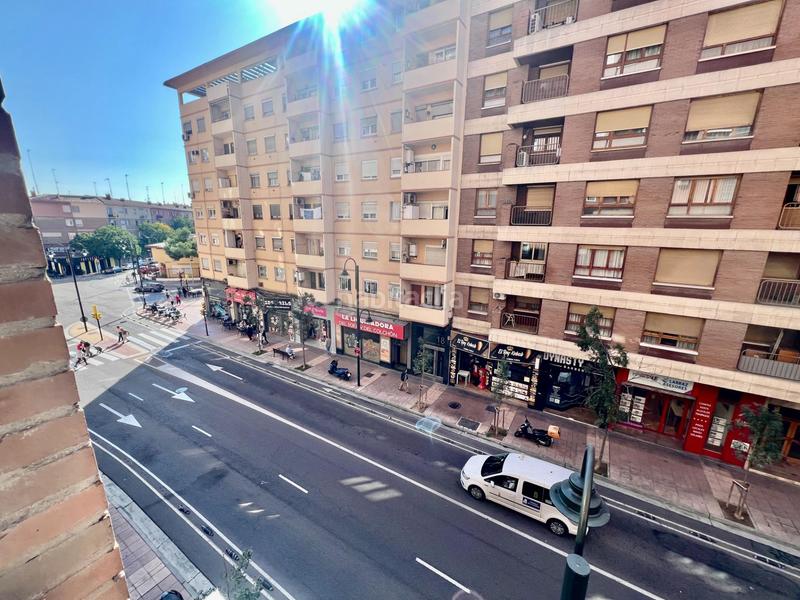 Foto 3ab18a22-f25f-45eb-962e-31451dd7a5e9. Location appartement dans caspe dans Las Fuentes Zaragoza