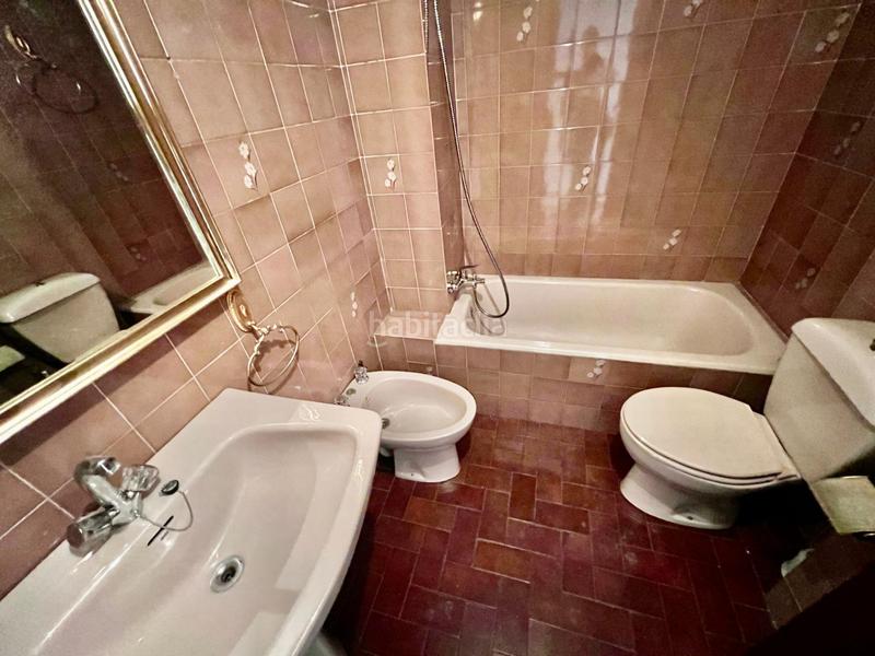 Foto 6158dcba-12b2-4480-8a2c-7b64b62b48ab. Location appartement dans caspe dans Las Fuentes Zaragoza