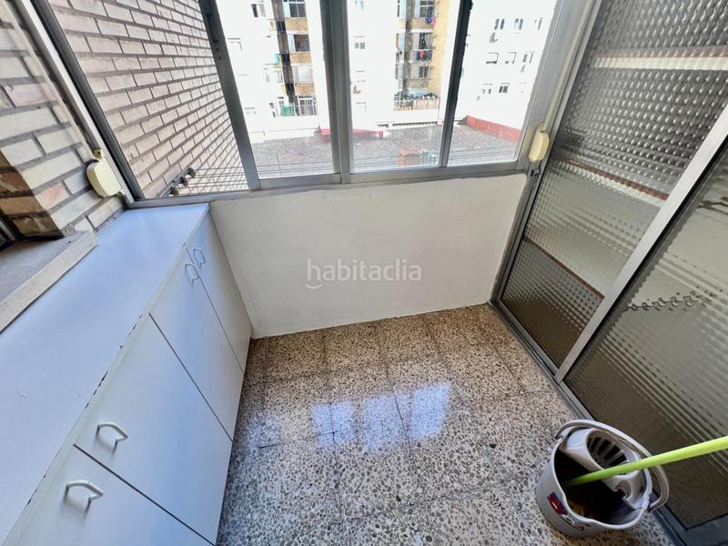 Foto 70a33f19-07d3-4a2f-af37-b11a311948c0. Location appartement dans caspe dans Las Fuentes Zaragoza