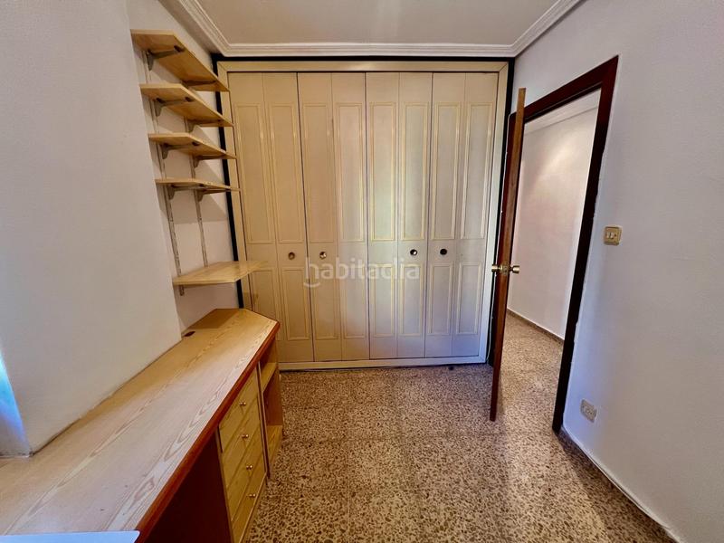Foto d0862e08-4e9b-4bc7-9b0e-08ec2e0048b7. Location appartement dans caspe dans Las Fuentes Zaragoza