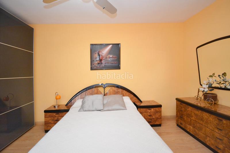 Foto 00f95f6b-0cc7-46ec-98d7-5ba0c2d2ee20. Appartamento in calle del consejo de ciento 15 in Zaragoza