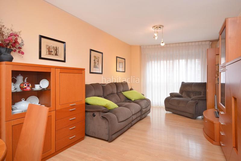 Foto 024ad167-991b-487d-a8fc-1d37ad5a073c. Appartamento in calle del consejo de ciento 15 in Zaragoza