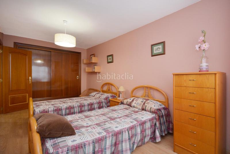Foto 0e5efd07-0326-4688-b9b3-347259fa2bb8. Appartamento in calle del consejo de ciento 15 in Zaragoza