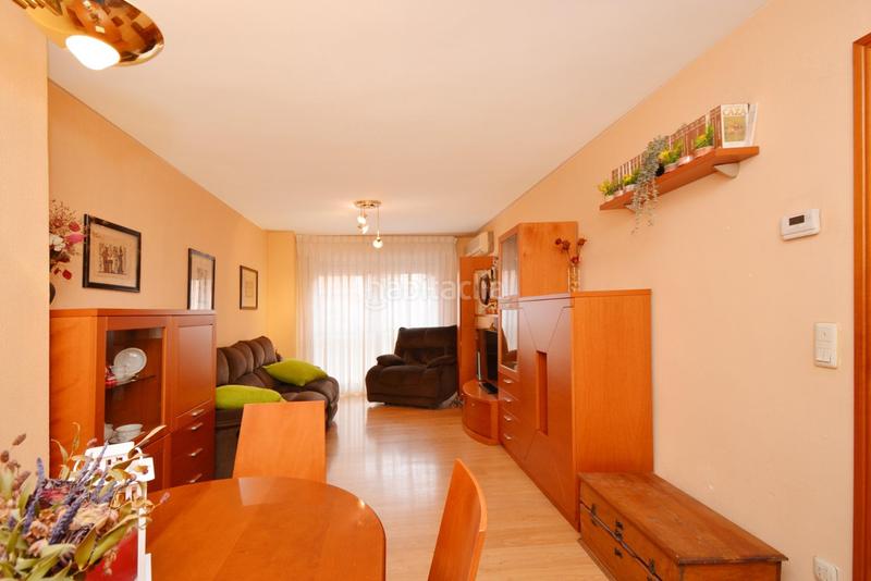 Foto 0f9f9684-8852-43fd-bf8f-a614309f965c. Appartamento in calle del consejo de ciento 15 in Zaragoza