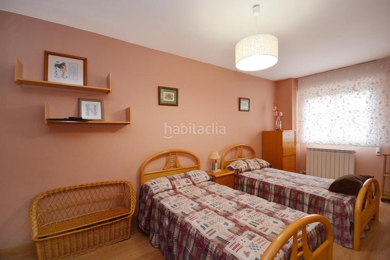 Foto 15d29c2a-a457-496f-804a-85b0906c9abb. Appartamento in calle del consejo de ciento 15 in Zaragoza