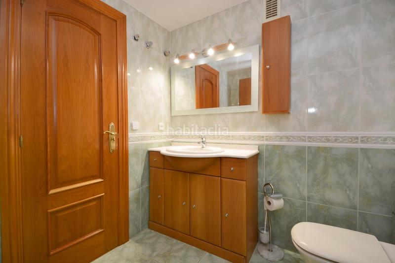 Foto 39723c17-ce10-4313-8f92-f9f3194479f5. Appartamento in calle del consejo de ciento 15 in Zaragoza