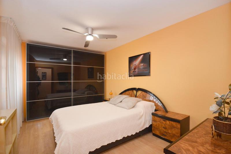 Foto 3fb4df7b-d5ec-494d-bb96-aee20d283f5c. Appartamento in calle del consejo de ciento 15 in Zaragoza