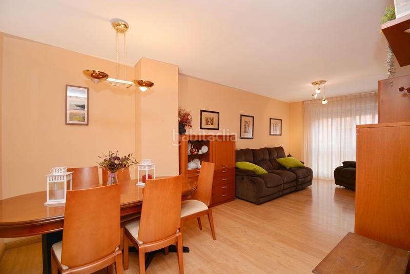 Foto 618ae57f-dd96-41da-b7e8-ba02d380c979. Appartamento in calle del consejo de ciento 15 in Zaragoza