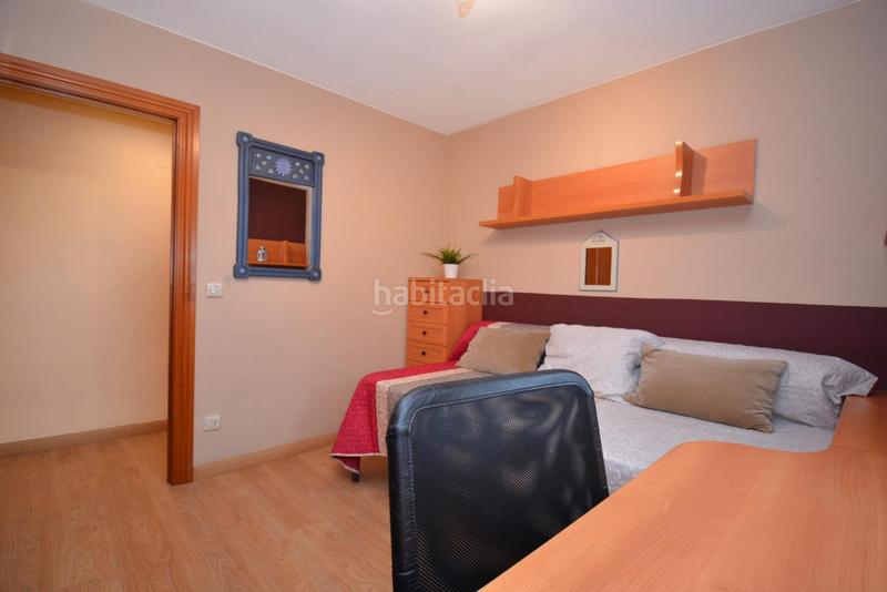 Foto 69528fda-4749-4496-a6c8-f9a9494c58fb. Appartamento in calle del consejo de ciento 15 in Zaragoza