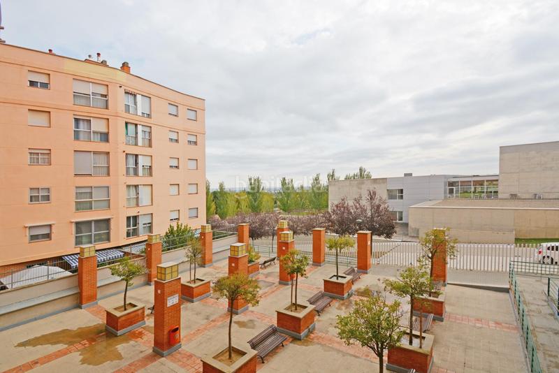 Foto 69cb740f-c515-43b2-93b9-ac78adec497a. Appartamento in calle del consejo de ciento 15 in Zaragoza