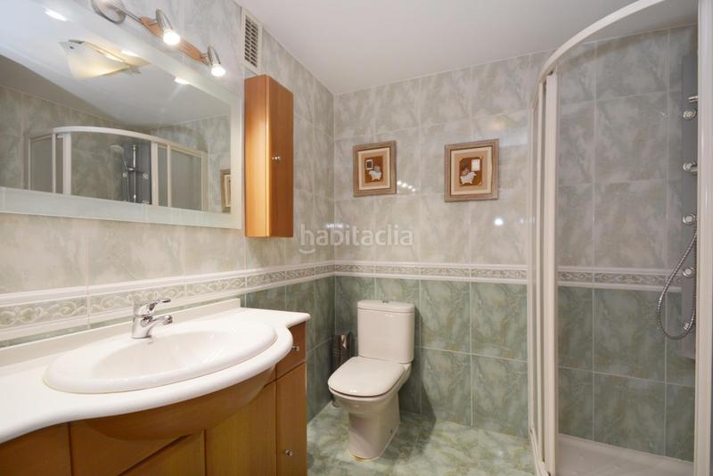 Foto 728b172b-d8e7-4689-b635-df60bc2e6a9e. Appartamento in calle del consejo de ciento 15 in Zaragoza