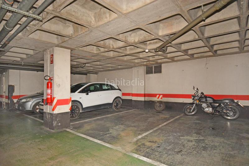 Foto 74214ab9-542f-403c-87cf-2dcc5962cabe. Appartamento in calle del consejo de ciento 15 in Zaragoza