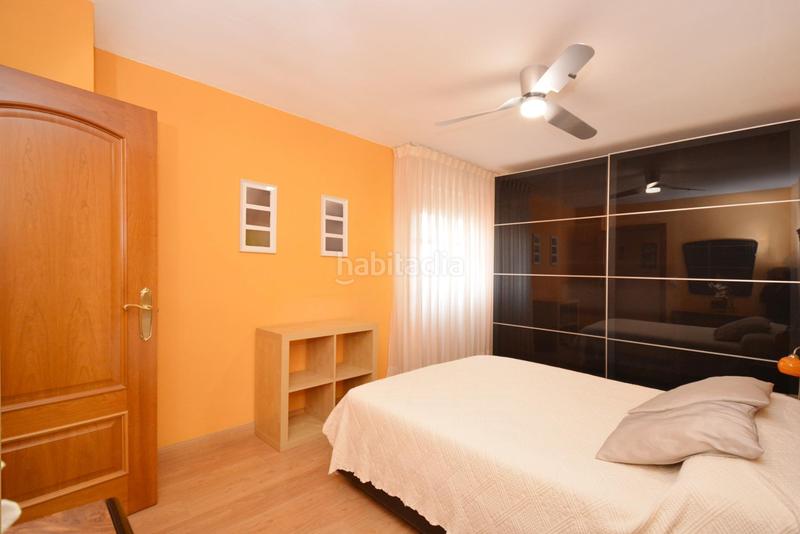 Foto 7a12db1f-b206-4948-99ba-db1075091f10. Appartamento in calle del consejo de ciento 15 in Zaragoza