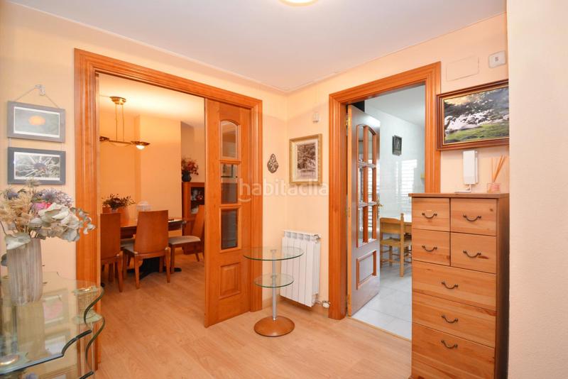 Foto 7f065d86-a65d-4cb3-b3a7-eab1391231ae. Appartamento in calle del consejo de ciento 15 in Zaragoza