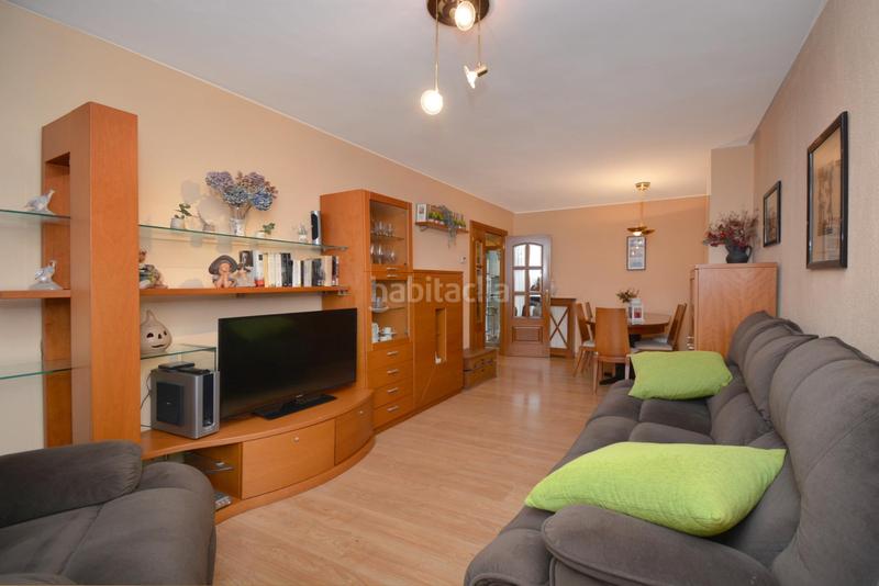 Foto 89408b81-b3a2-42d4-82ba-a382682fb341. Appartamento in calle del consejo de ciento 15 in Zaragoza