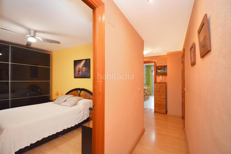 Foto 92449c7c-44f8-4df5-84ef-24d8a8bc899d. Appartamento in calle del consejo de ciento 15 in Zaragoza