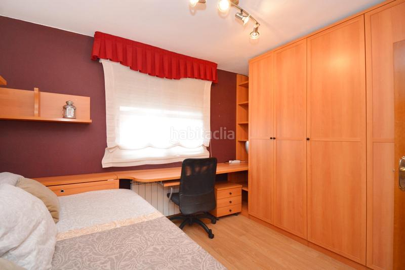 Foto 9a04115a-cfc1-433d-899d-c349fa23ab3f. Appartamento in calle del consejo de ciento 15 in Zaragoza