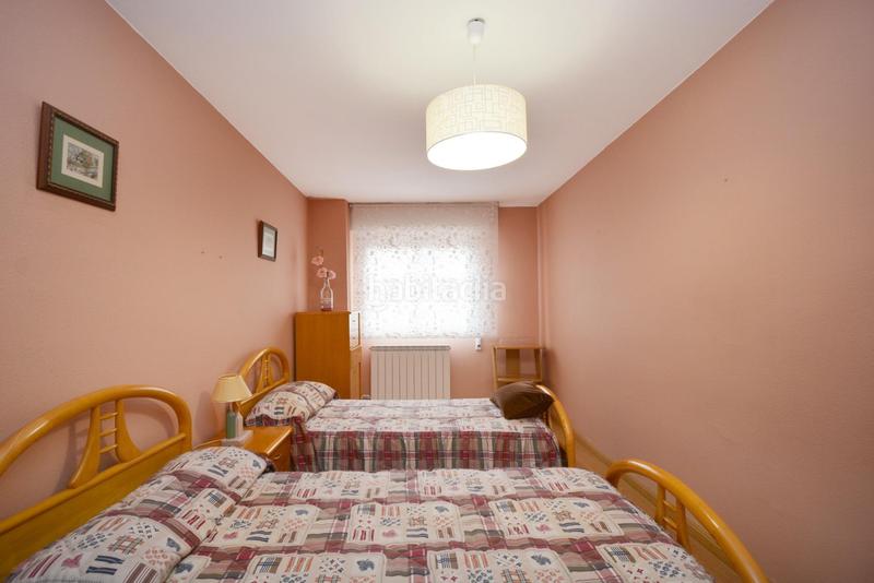 Foto a3c91aba-8141-4cf0-bdcc-f65361f3c8d8. Appartamento in calle del consejo de ciento 15 in Zaragoza