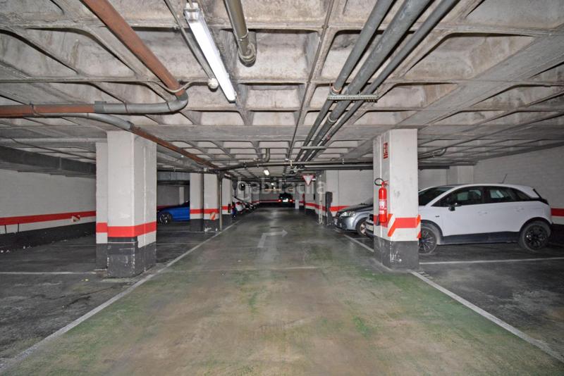 Foto a990cb8f-83a9-47b8-85cc-f927f2c9a8c5. Appartamento in calle del consejo de ciento 15 in Zaragoza